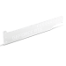 VGA Sag Holder