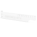 VGA Sag Holder