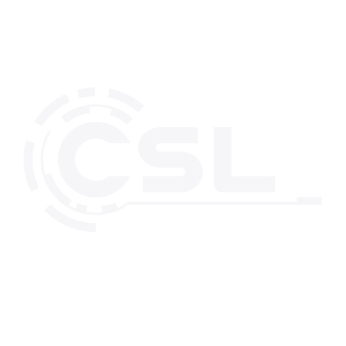 Mini-PC compact avec Windows 11 : CSL Narrow Box i3 avec Intel Core i3, 8GB RAM, 1TB SSD. Idéal pour le bureau et le multimédia 4K.