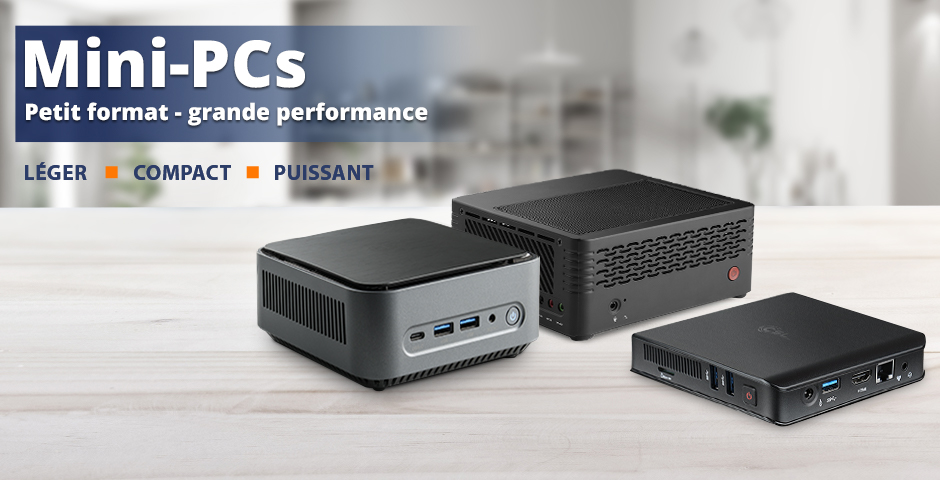 Mini-Pc Tablet Header