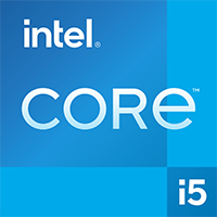 Filtrer les systèmes Intel Core i5 / Ultra 5