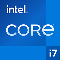 Filtrer les systèmes Intel Core i7 / Ultra 7