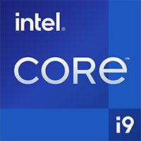 Filtrer les systèmes Intel Core i9 / Ultra 9