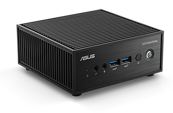 ASUS PN42 Mini PC