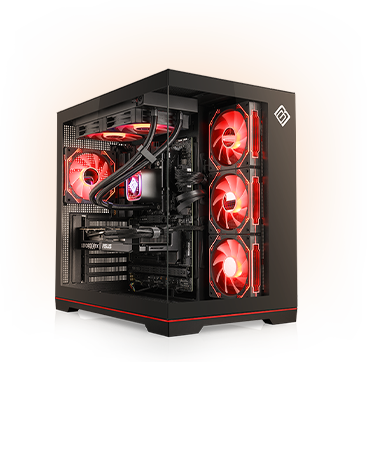 Sprint 5925