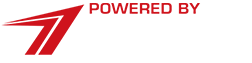 Powered by ASUS Gaming PC
