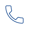 Kundenservice