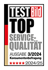 Logo Top Service