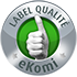 Ekomi