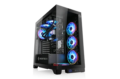 Acheter un PC gaming : commandez en ligne des ordinateurs puissants pour l'e-sport, le Full HD, le WQHD et le gaming 4K