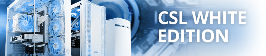 ASUS PN41 Banner