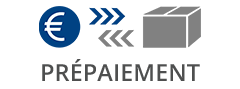 Prepayment