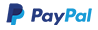 Payment method Paypal