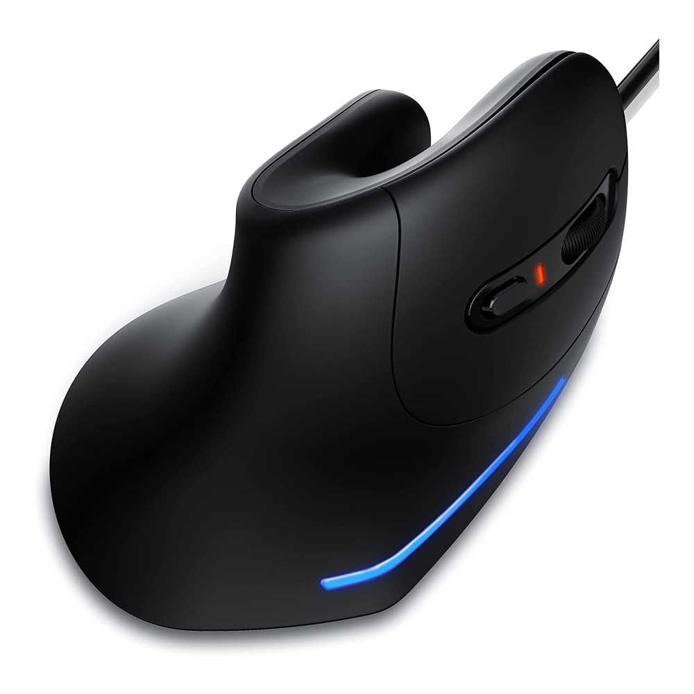 Acquistare mouse per notebook a buon mercato nel negozio online CSL - CSL  Computer