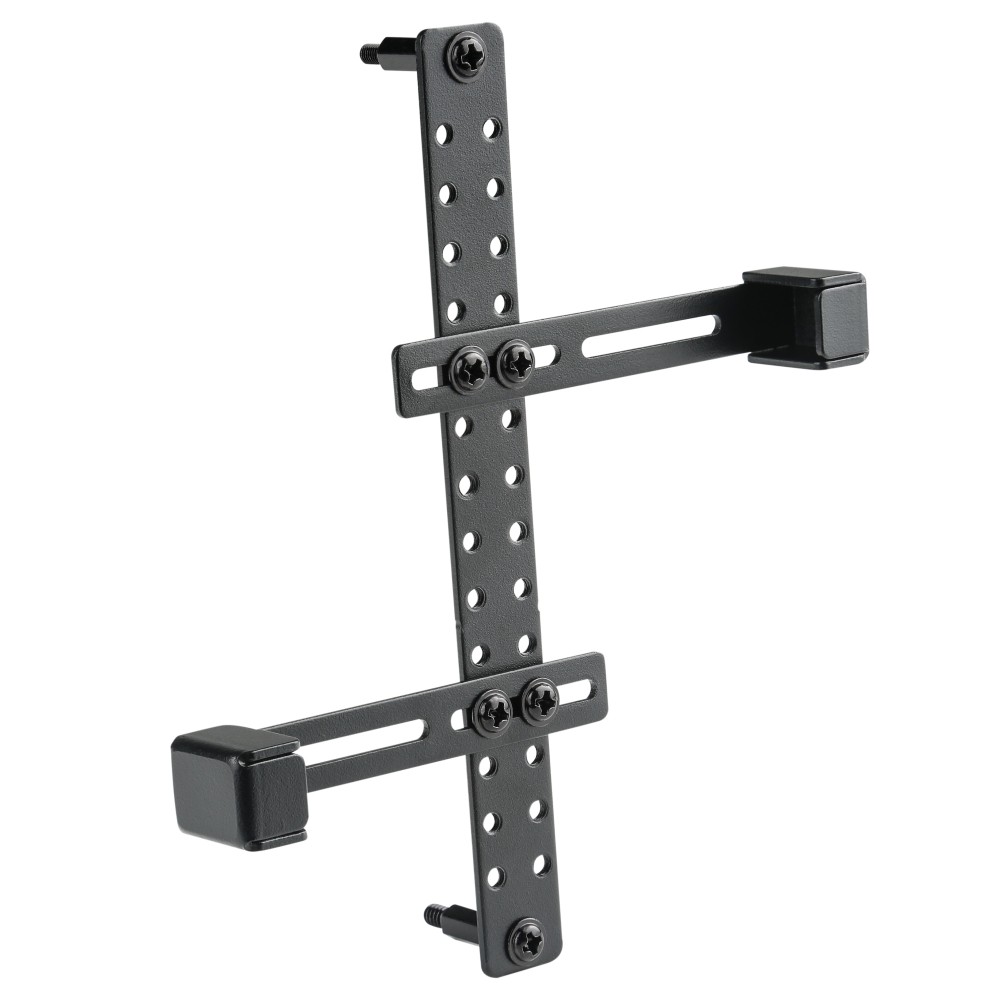 Lian Li GB-002 Sarkma &Ouml;nleyici Ekran Kartı Destek Braketi (G89.GB-002X