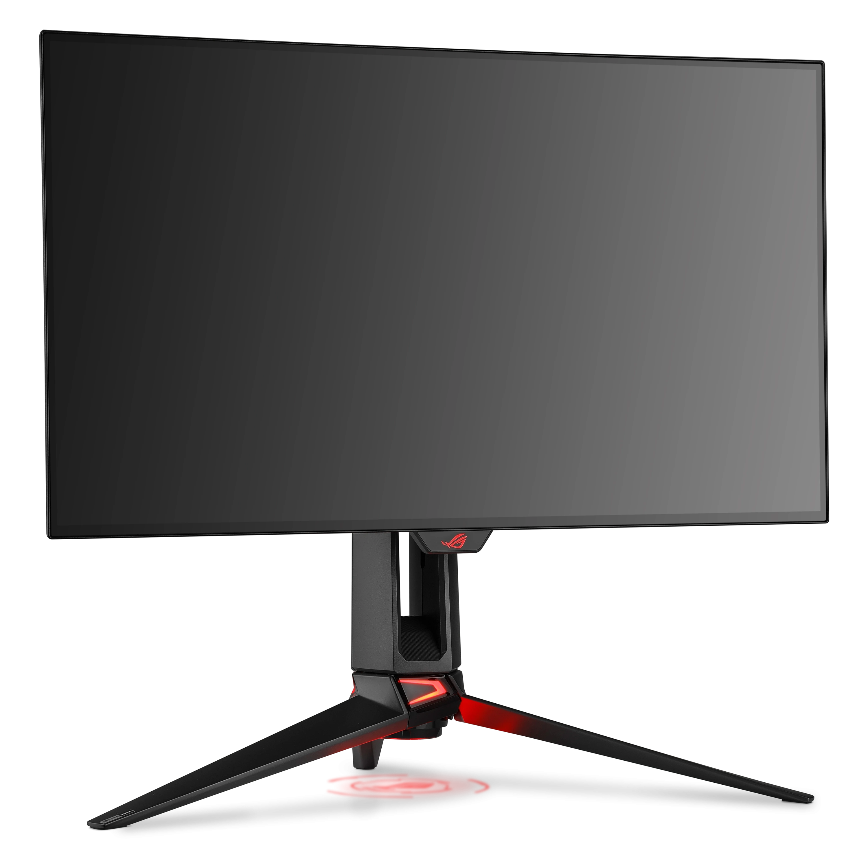 68 cm (27