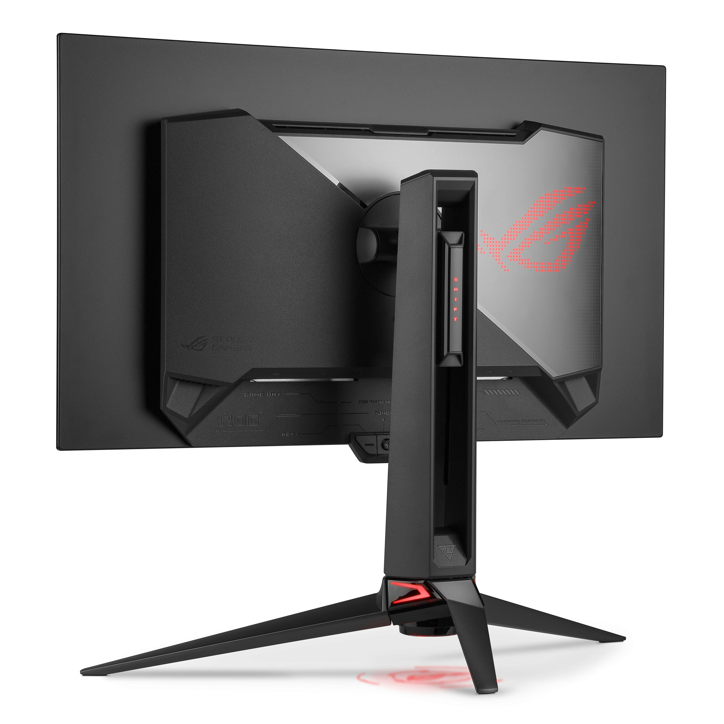 68 cm (27