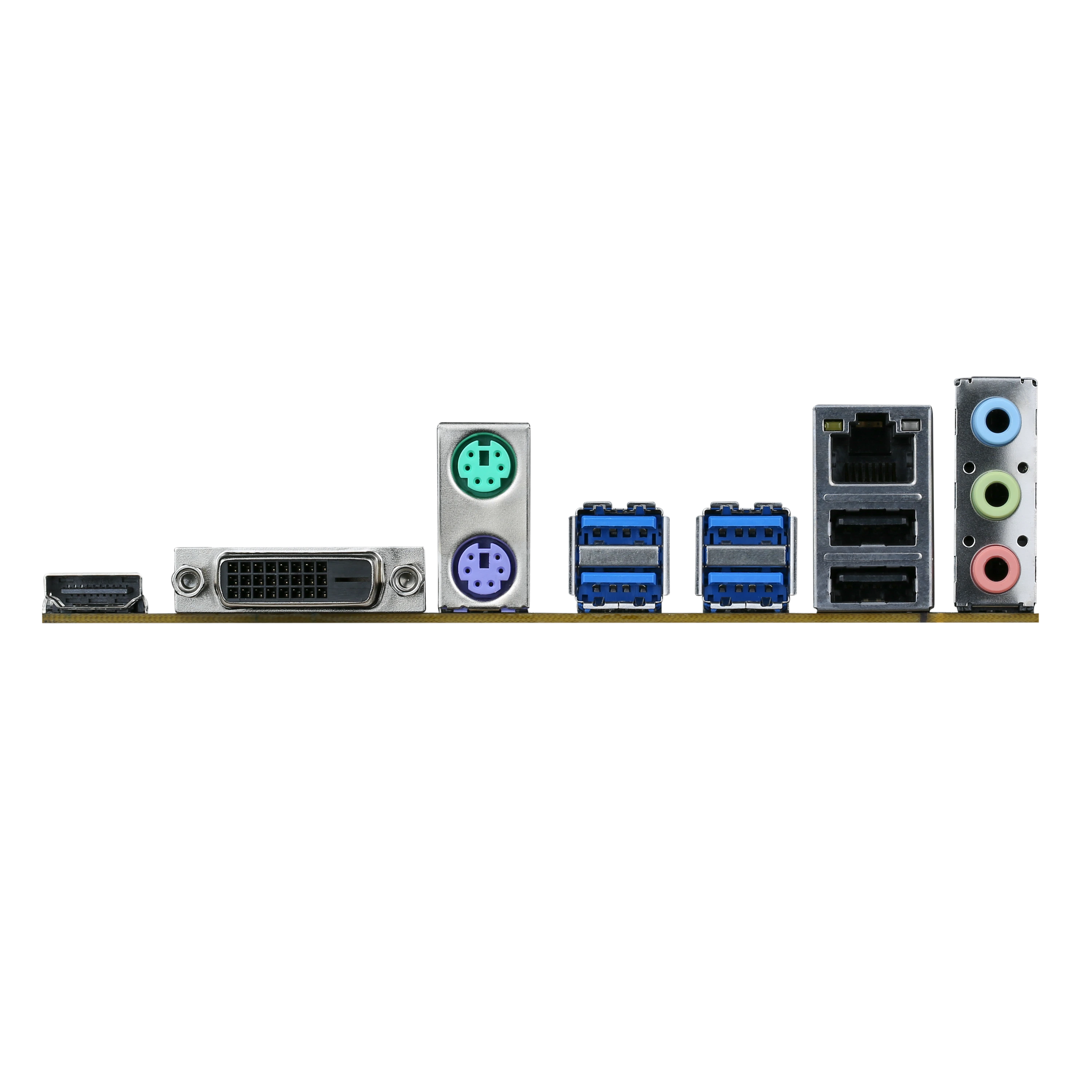 AMD Ryzen 5 5500 / MSI A520M-A Pro Mainboard Bundle | CSL