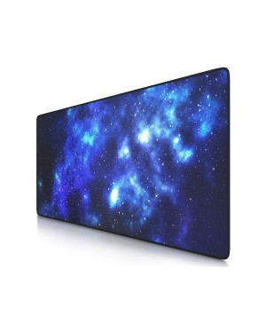 Video su Qual è Tappetino per mouse da gioco liquido Art Strata XXL grande con logo personalizzato per tastiera