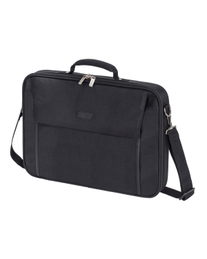 CSL Computer Borse per notebook Accessori per notebook Accessori per PC