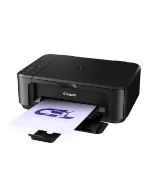 CSL Computer  Stampanti, scanner e dispositivi multifunzione AIO a prezzi  bassi