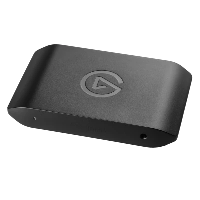 Elgato Game Capture HD 60 X &egrave; una scheda di acquisizione video che si collega tramite USB 3.1 Type-C e registra il gioco da una console al PC!