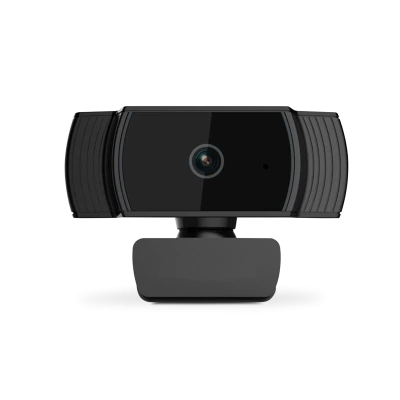 Il modello T200 &egrave; una telecamera Full HD di qualit&agrave; superiore con connessione USB 2.0 (compatibile con USB 1.1).