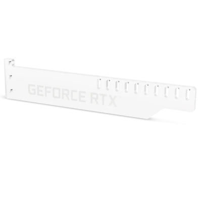 Staffa VGA Sag