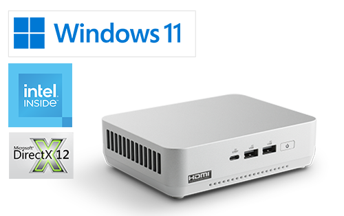 R'Evolve T14 Produktthumb