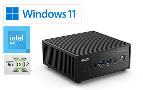 R'Evolve C14 Produktthumb