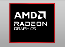 NVIDIA RTX Logo