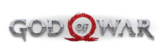 God of War – gioco compatibile con DLSS 4.5