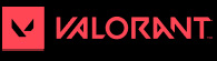 Valorent Logo
