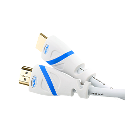 HDMI 2.0 Kabel nell'offerta di Pasqua