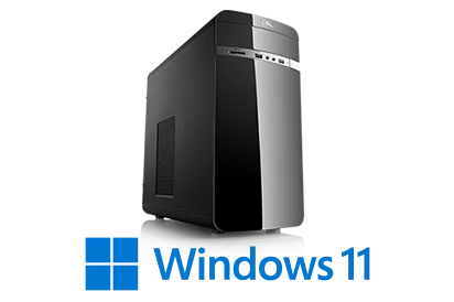 Acquistare un PC Windows 11: PC già pronti e computer aziendali con sistema operativo Windows 11