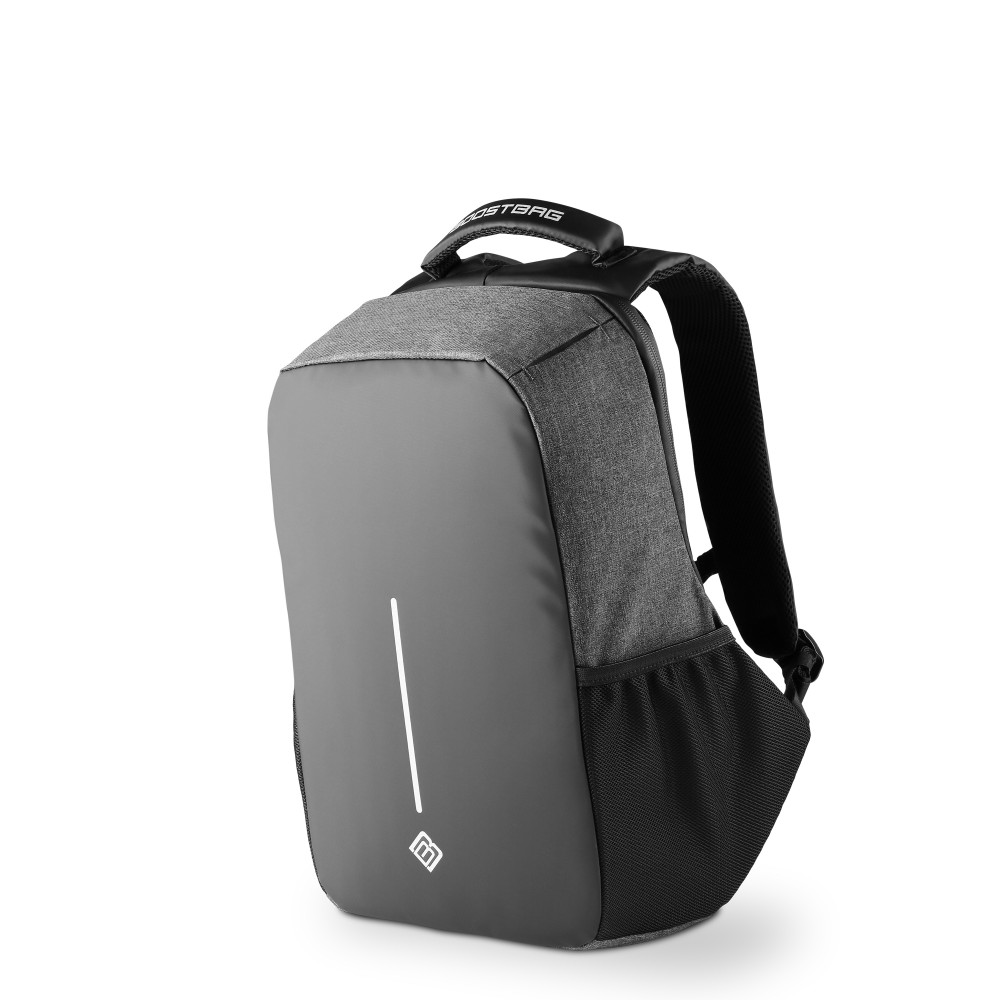 Xl laptop backpack discount