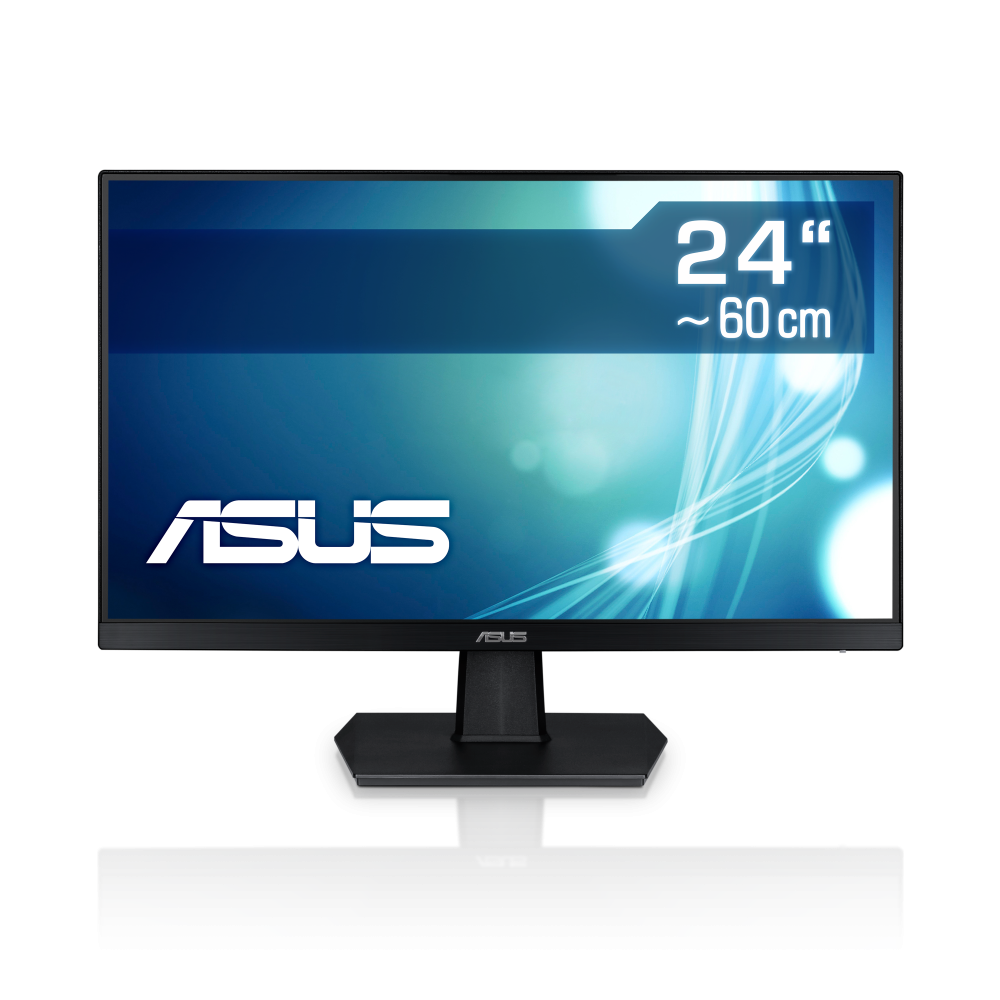 Hochwertige PCMonitore für Full HD, QHD und UHD 4K