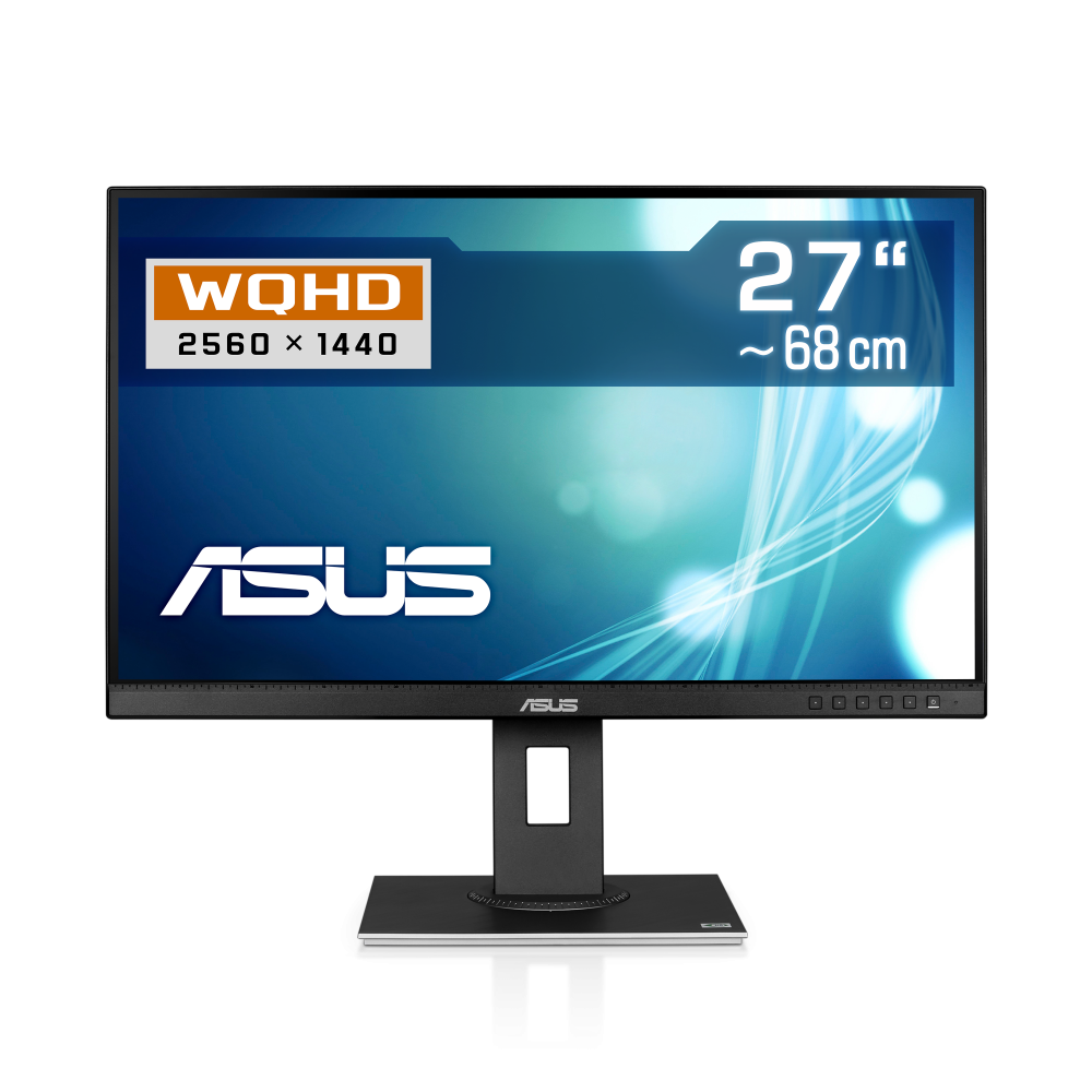 ASUS ROG Swift 360Hz PG259QN 24.5” HDR Gaming Monitor, 1080P Full HD, Fast  IPS, 1ms, G-SYNC, ULMB, Eye Care, HDMI DisplayPort USB, Ergonomic Design