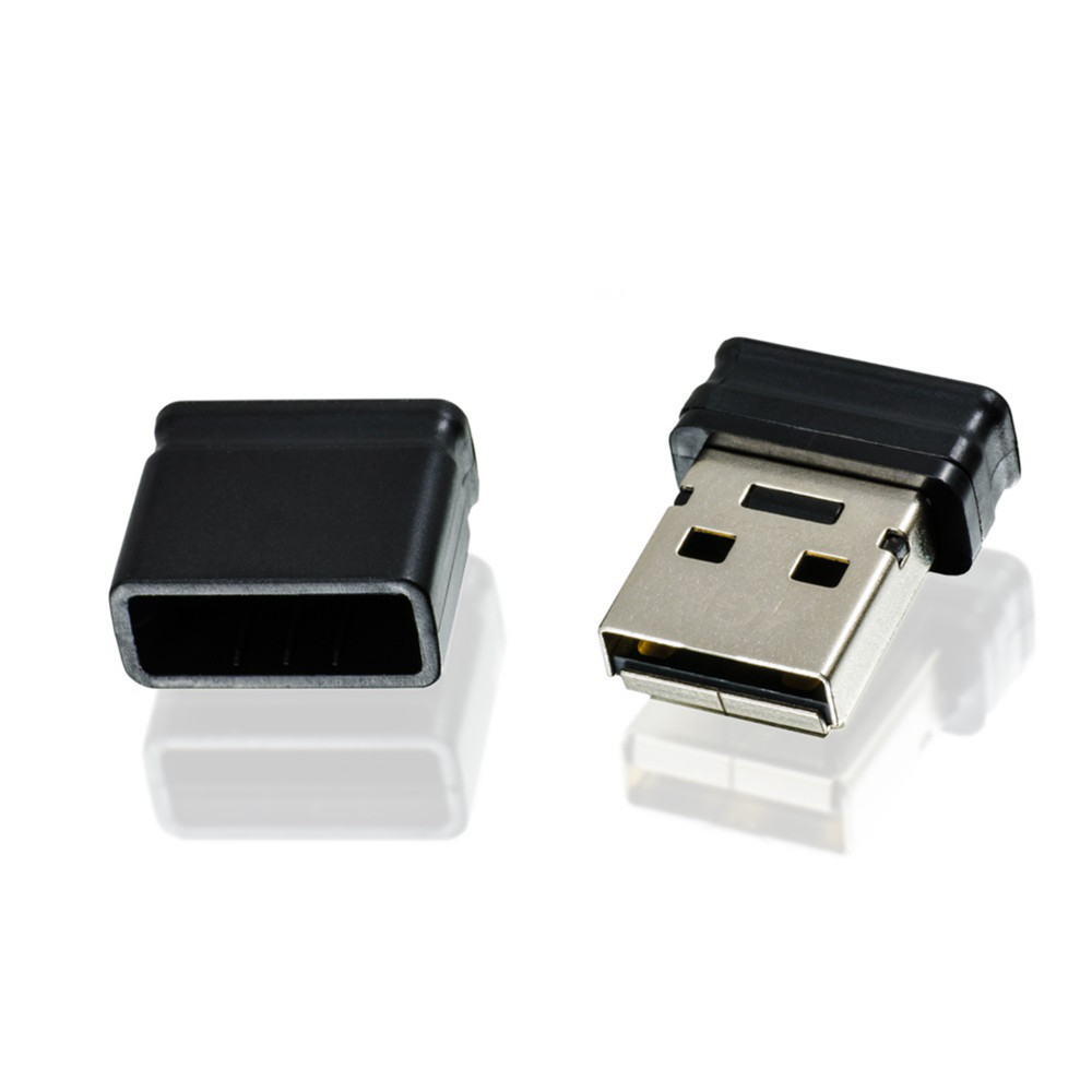 Csl computer usb sticks usb festplatten pc zubeh r