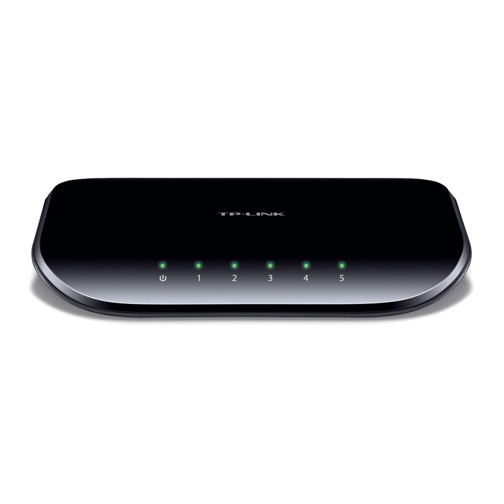 Terraplén Discreto A través de CSL-Computer | USB 3.1 Hub, 3 Ports, 10/100/1000 MBit/s LAN