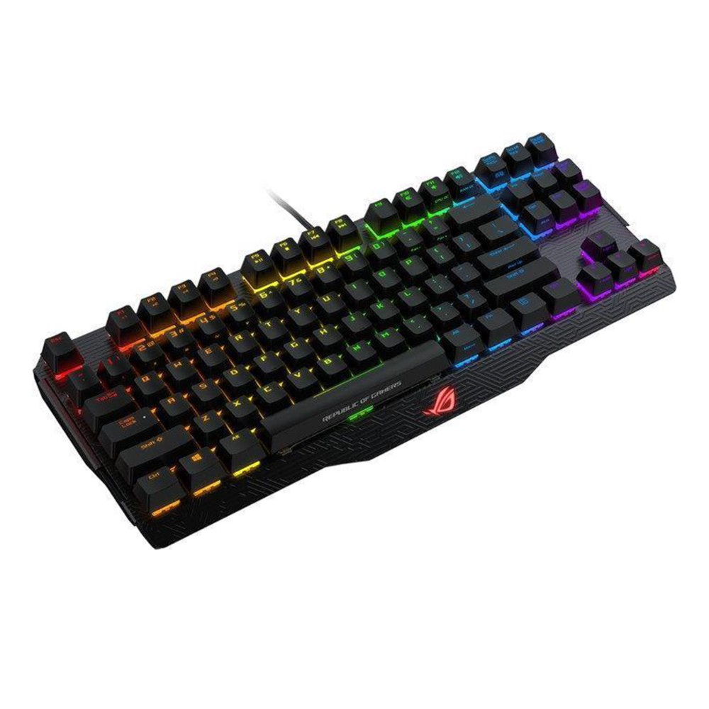 asus-rog-claymore-core--- 