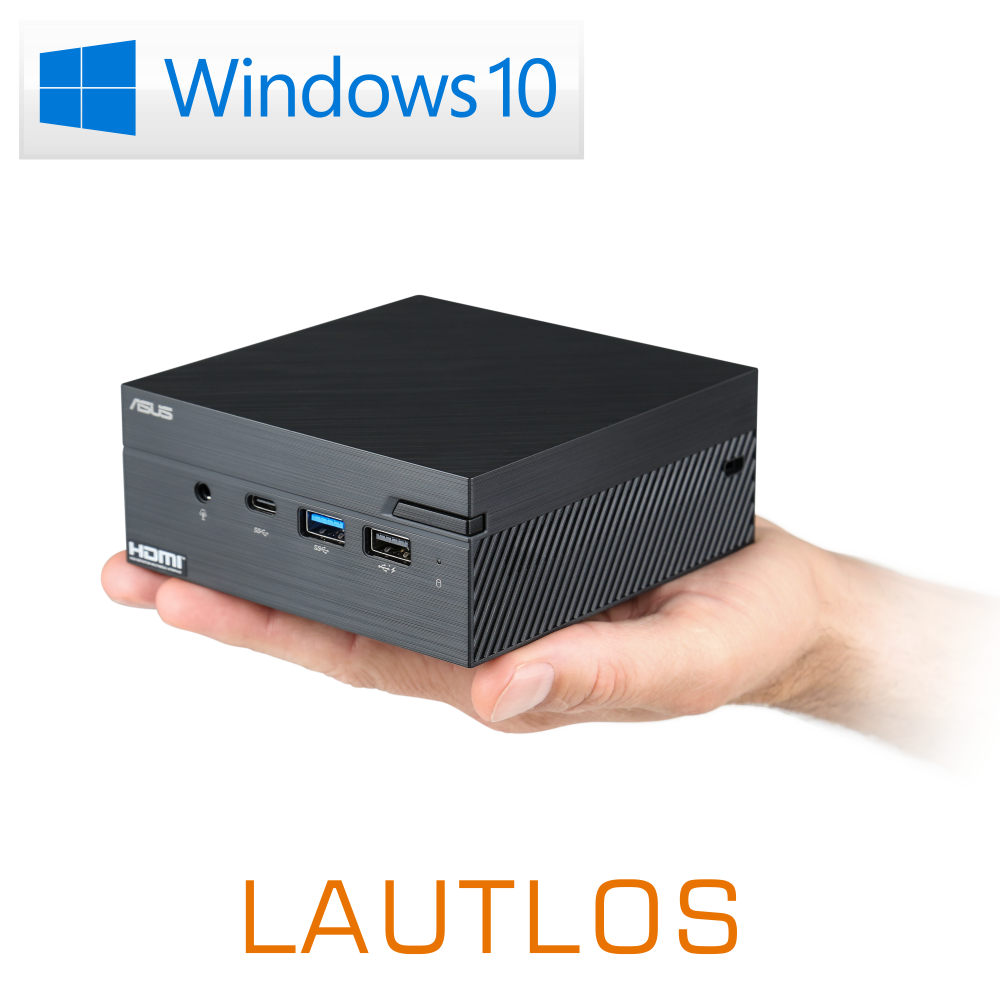 Csl Computer Pc Online Shop Fur Gunstige Pc Systeme Notebooks Computer Zubehor Csl Computer Shop