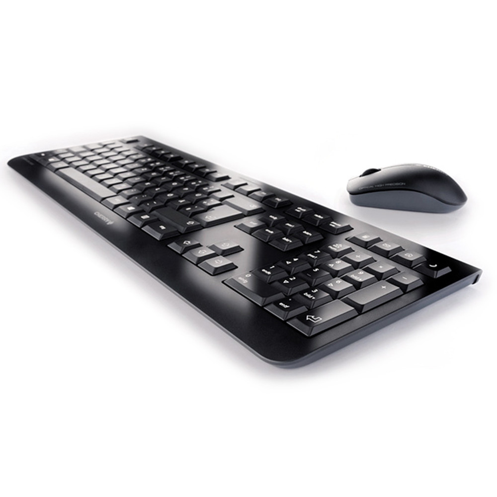 CSL Computer | CSL AIRY wireless Tastatur und Maus