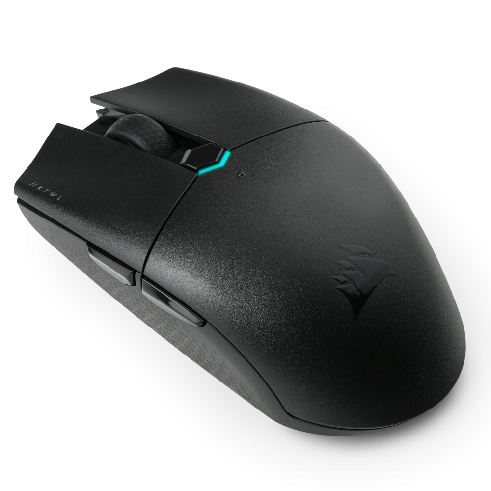 Corsair Katar Pro Wireless | CSL Computer