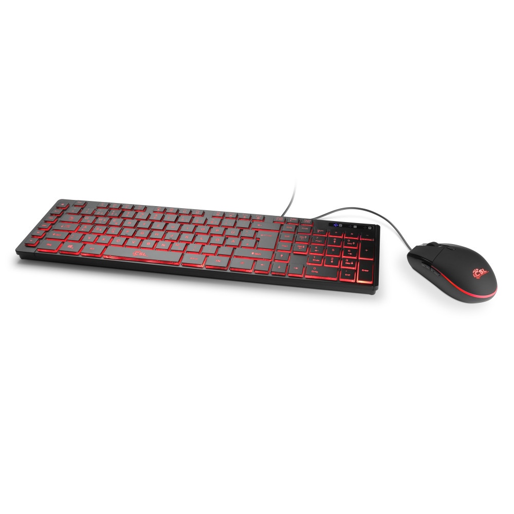 Csl Computer Csl Gaming Desktop Morpheus