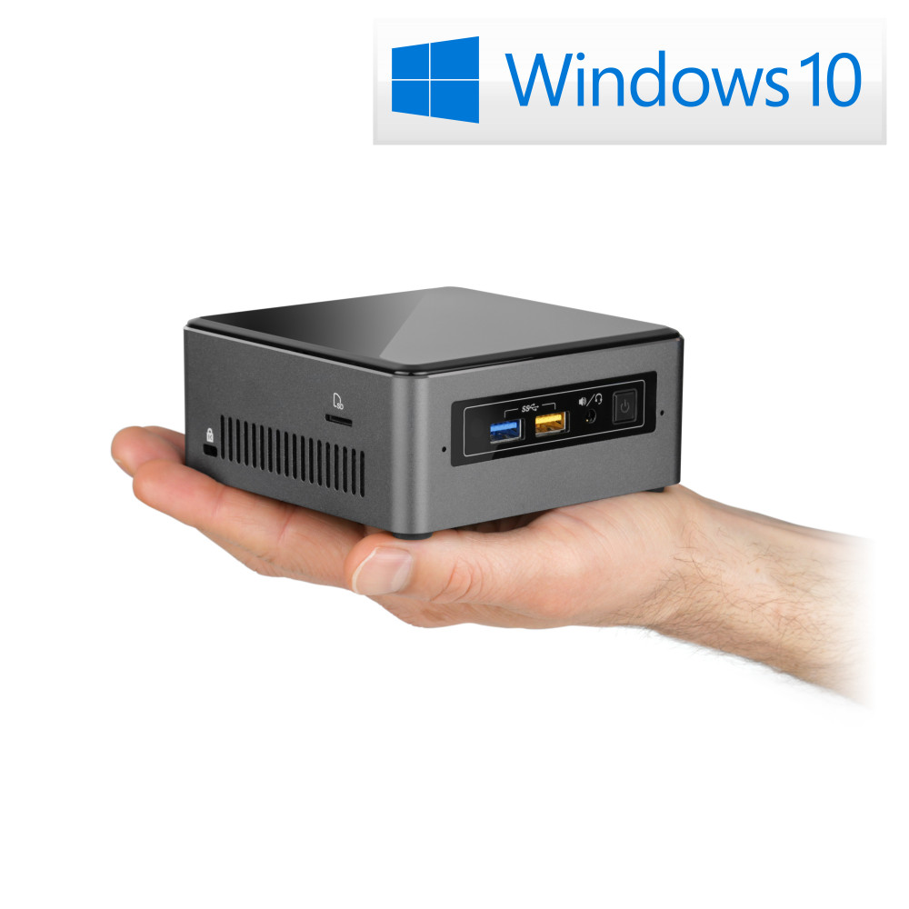 Csl Computer Preiswerte Mini Computer Bei Csl Computer