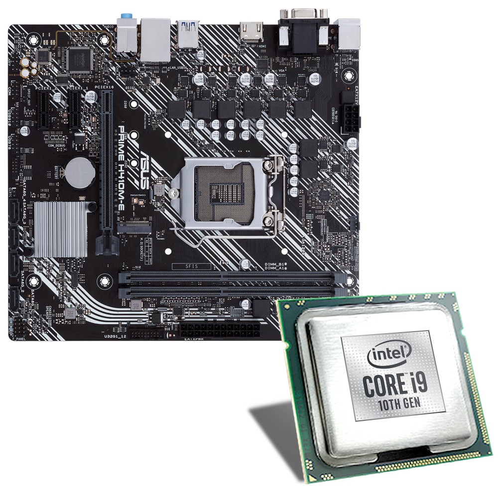 Intel core i5 ddr4. I5 10400f. Материнская плата для i5 10400f. ASUS Prime h410m-k ddr4. MSI Pro h410m-b