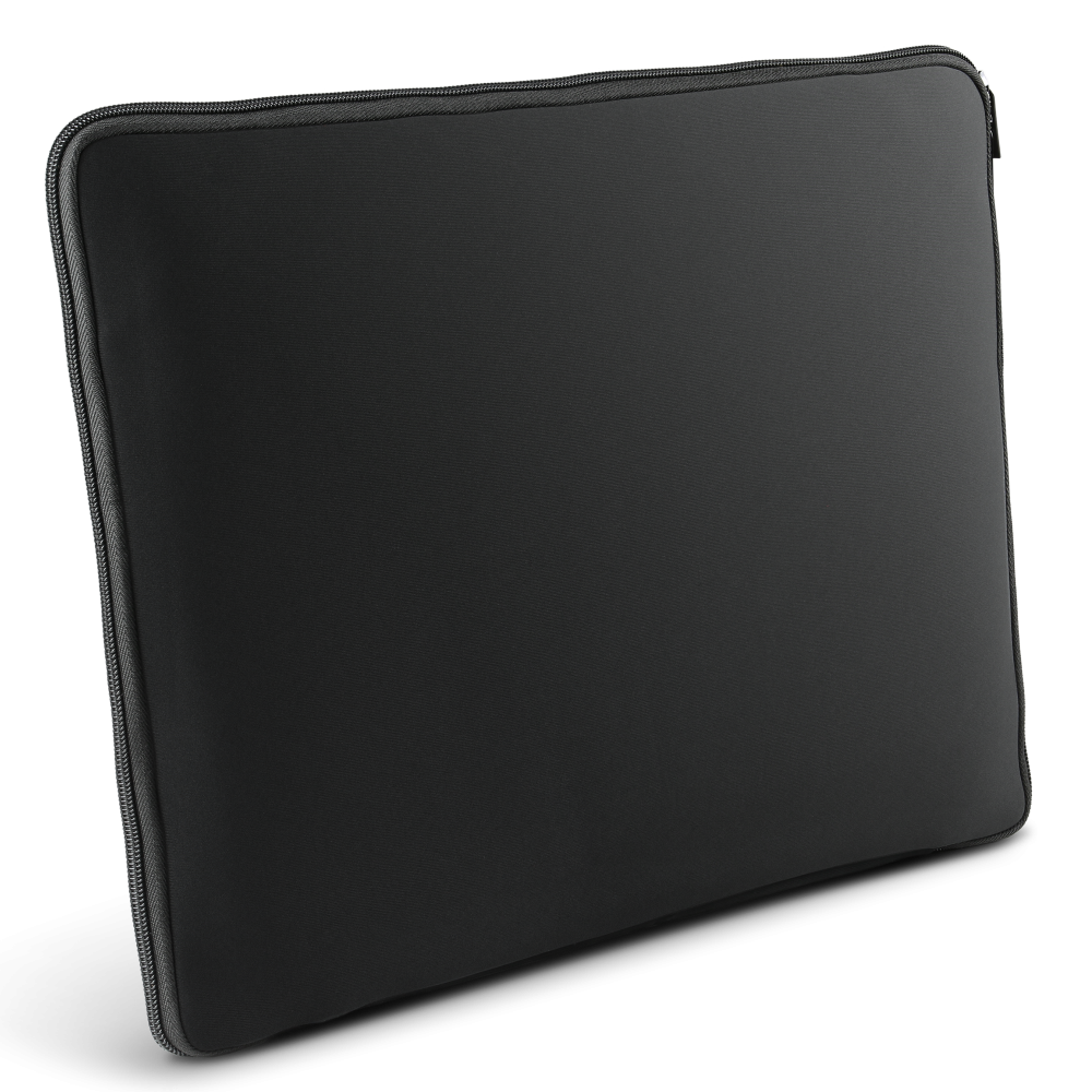 Neoprene laptop sleeve 15 hotsell