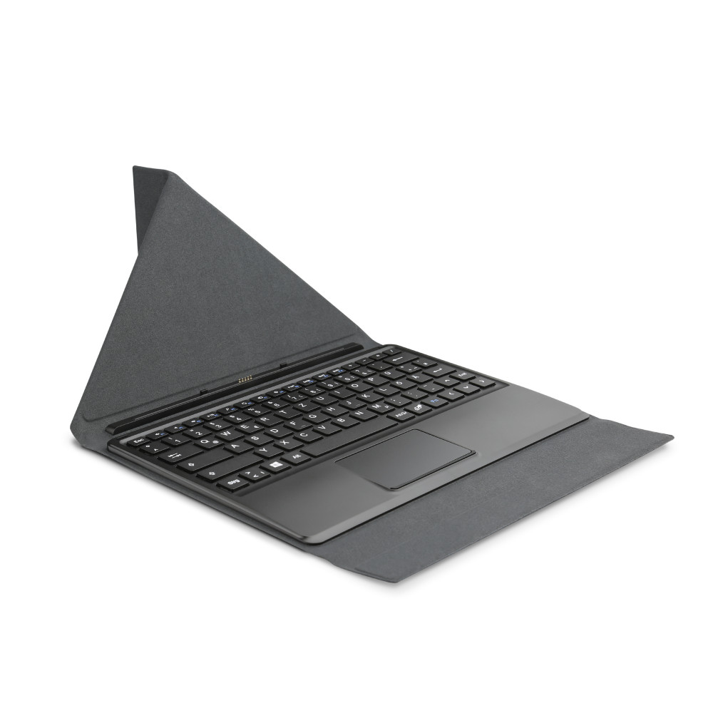Csl Computer Csl 10 Tablet Dock Tastatur