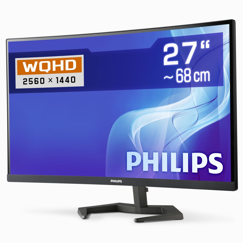 Монитор philips 32m1c5500vl Монитор philips 32m1c5500vl